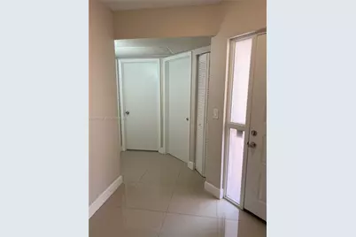 10700 NW 14th St #142, Plantation, FL 33322 - Photo 11