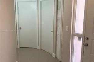 10700 NW 14th St, Plantation, FL 33322 - Photo 11
