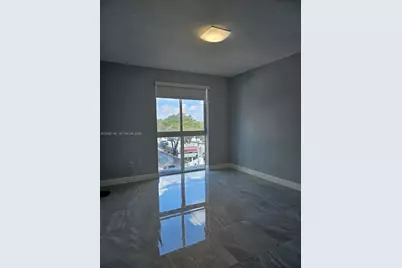 7270 SW 88th St #B202, Miami, FL 33156 - Photo 11