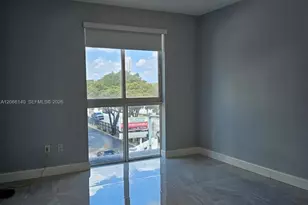 7270 SW 88th St, Miami, FL 33156 - Photo 11