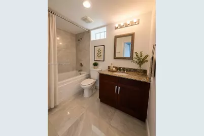 7270 SW 88th St #B202, Miami, FL 33156 - Photo 15