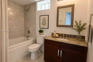 7270 SW 88th St, Miami, FL 33156 - Photo 15