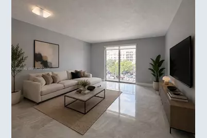 7270 SW 88th St #B202, Miami, FL 33156 - Photo 3