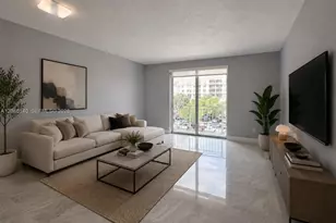 7270 SW 88th St, Miami, FL 33156 - Photo 3