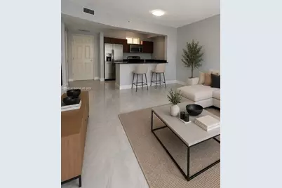 7270 SW 88th St #B202, Miami, FL 33156 - Photo 5