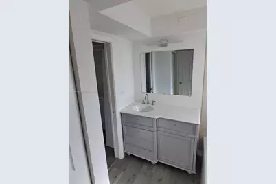 7713 SW 88th St #A315, Miami, FL 33143 - Photo 17