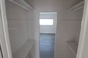 7713 SW 88th St, Miami, FL 33143 - Photo 15