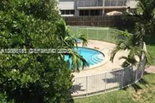 7713 SW 88th St, Miami, FL 33143 - Photo 23