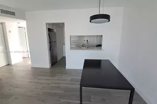 7713 SW 88th St, Miami, FL 33143 - Photo 5