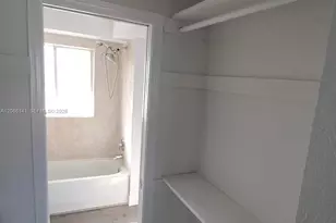 7713 SW 88th St, Miami, FL 33143 - Photo 19