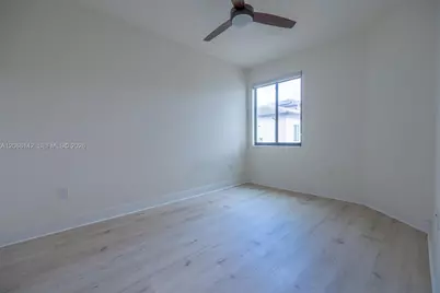 4683 NW 83rd Path, Doral, FL 33166 - Photo 19