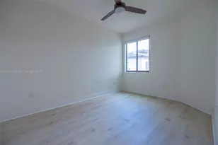 4683 NW 83rd Path, Doral, FL 33166 - Photo 19