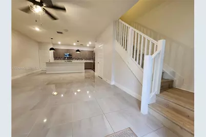 4683 NW 83rd Path, Doral, FL 33166 - Photo 7