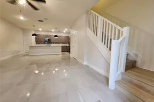 4683 NW 83rd Path, Doral, FL 33166 - Photo 7