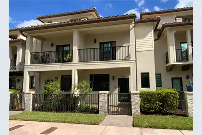 4683 NW 83rd Path, Doral, FL 33166 - Photo 3
