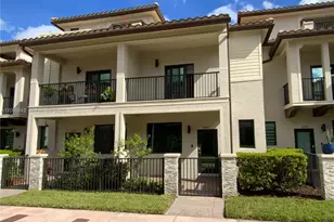 4683 NW 83rd Path, Doral, FL 33166 - Photo 3