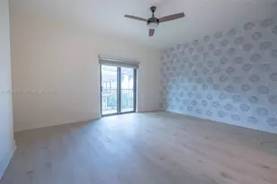 4683 NW 83rd Path, Doral, FL 33166 - Photo 17