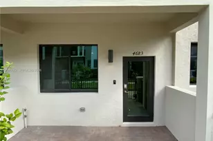 4683 NW 83rd Path, Doral, FL 33166 - Photo 5