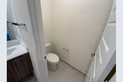 4683 NW 83rd Path, Doral, FL 33166 - Photo 13