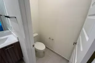 4683 NW 83rd Path, Doral, FL 33166 - Photo 13