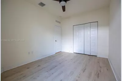 4683 NW 83rd Path, Doral, FL 33166 - Photo 21