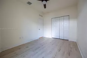 4683 NW 83rd Path, Doral, FL 33166 - Photo 21