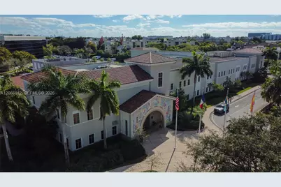 4683 NW 83rd Path, Doral, FL 33166 - Photo 27