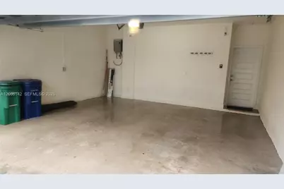 4683 NW 83rd Path, Doral, FL 33166 - Photo 11