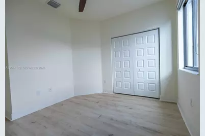 4683 NW 83rd Path, Doral, FL 33166 - Photo 23