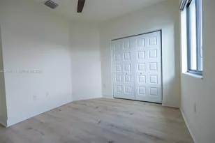 4683 NW 83rd Path, Doral, FL 33166 - Photo 23