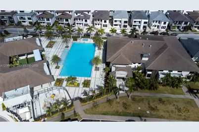 4683 NW 83rd Path, Doral, FL 33166 - Photo 37