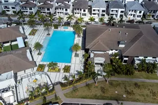 4683 NW 83rd Path, Doral, FL 33166 - Photo 37