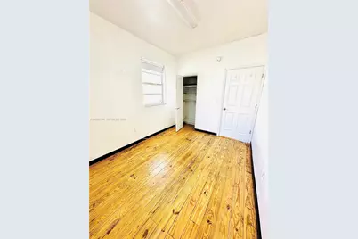 720 6th St, Miami Beach, FL 33139 - Photo 7
