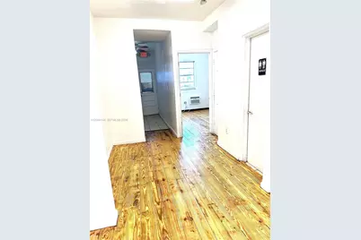 720 6th St, Miami Beach, FL 33139 - Photo 11