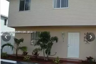 219 NE 12th Ave, Homestead, FL 33030 - Photo 1