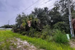 17425 Edgewater Dr, Port Charlotte, FL 33948 - Photo 1