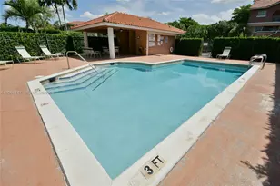 10026 Hammocks Blvd, Miami, FL 33196 - Photo 63