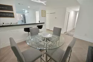 10026 Hammocks Blvd, Miami, FL 33196 - Photo 1
