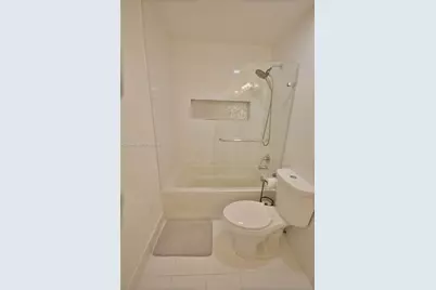 10026 Hammocks Blvd #103-6, Miami, FL 33196 - Photo 39