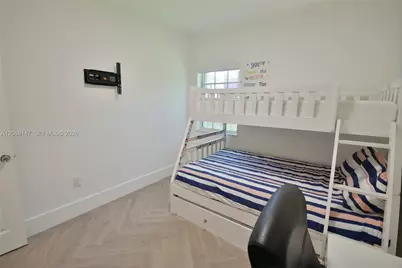 10026 Hammocks Blvd #103-6, Miami, FL 33196 - Photo 33
