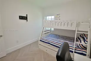 10026 Hammocks Blvd, Miami, FL 33196 - Photo 33