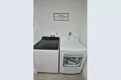 10026 Hammocks Blvd #103-6, Miami, FL 33196 - Photo 5