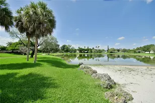 10026 Hammocks Blvd, Miami, FL 33196 - Photo 59