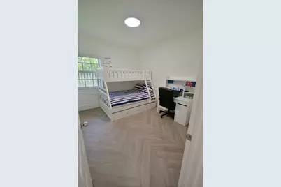 10026 Hammocks Blvd #103-6, Miami, FL 33196 - Photo 31