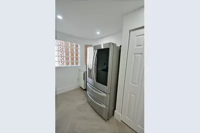 10026 Hammocks Blvd #103-6, Miami, FL 33196 - Photo 19