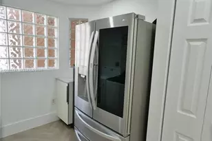 10026 Hammocks Blvd, Miami, FL 33196 - Photo 19