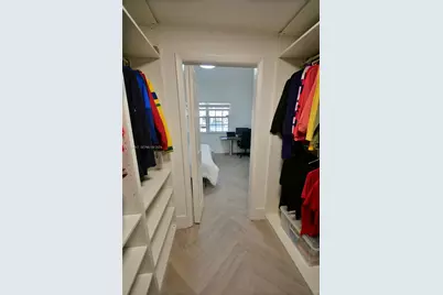 10026 Hammocks Blvd #103-6, Miami, FL 33196 - Photo 47