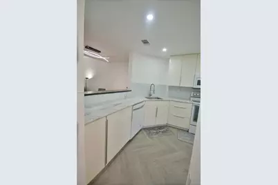 10026 Hammocks Blvd #103-6, Miami, FL 33196 - Photo 15