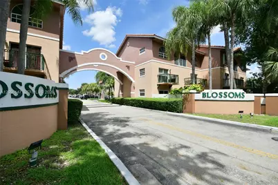 10026 Hammocks Blvd #103-6, Miami, FL 33196 - Photo 7