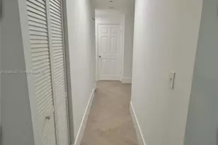 10026 Hammocks Blvd, Miami, FL 33196 - Photo 29